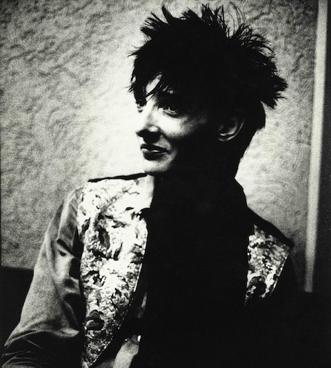 Rowland_S_Howard_Credit_Stefan_De_Batselier