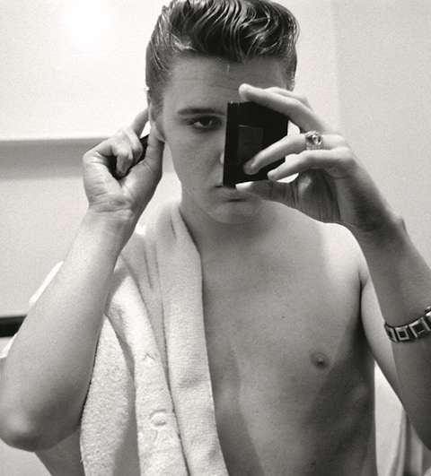 MAN23_Impossible_Conv_01