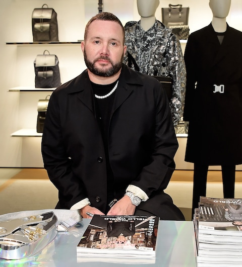 DMB-Dior_Kim_Jones017