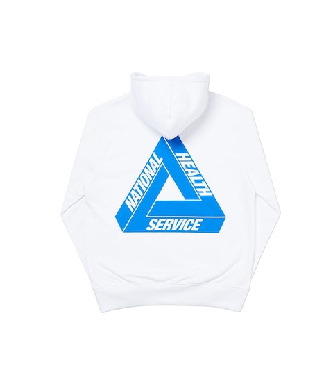 Palace-2020-Summer-NHS-Tridonation-Hoody1648