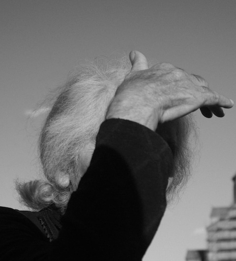 East_End_of_Europe_01 Patrick Bienert Kahl Editions