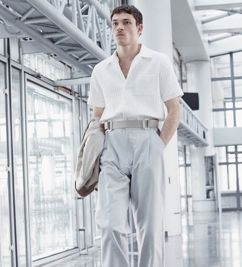 17_04_17_GMBH_SAMUEL_K0A0766