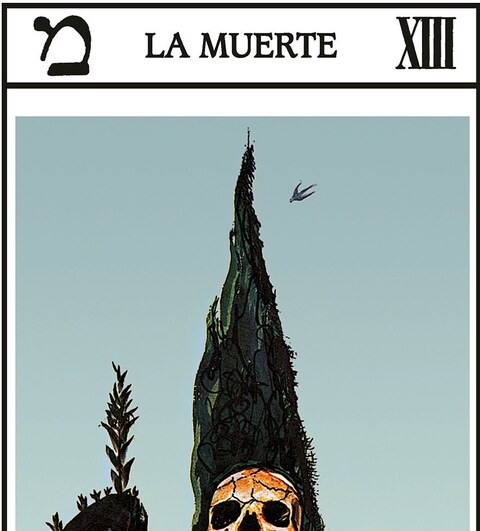 Salvador Dal&#237; Tarot Deck Cards Taschen book 2019