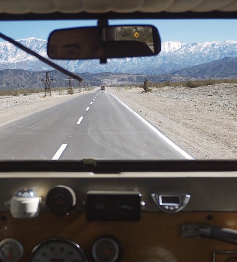 Room For a Man_Still5