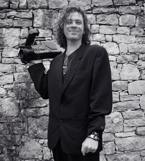 MYSTIFY_CHRIS_PLYTAS_4_jpeg