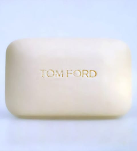 Tom Ford