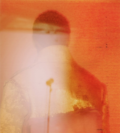 Pigalle Atelier Collection Paul Rousteau Stephane Ashpool