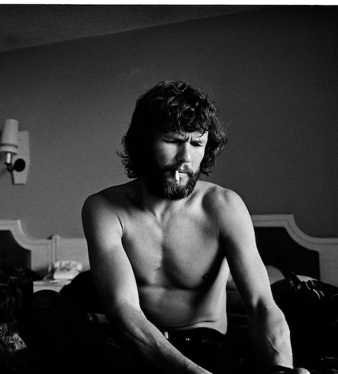 p261-Kris Kristofferson 1970