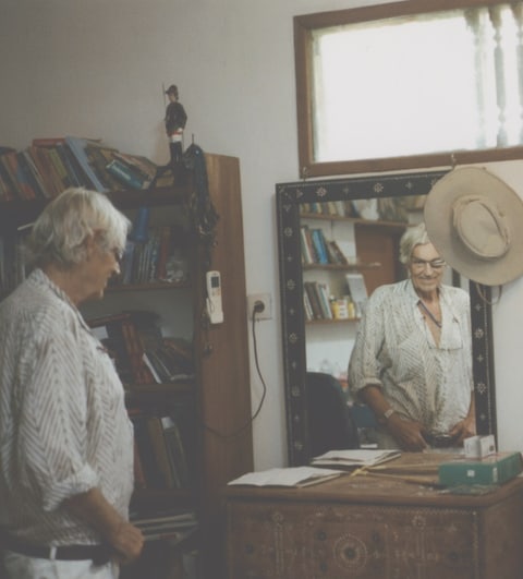 MAN28_DOC9_LAWRENCEBLAIR_02