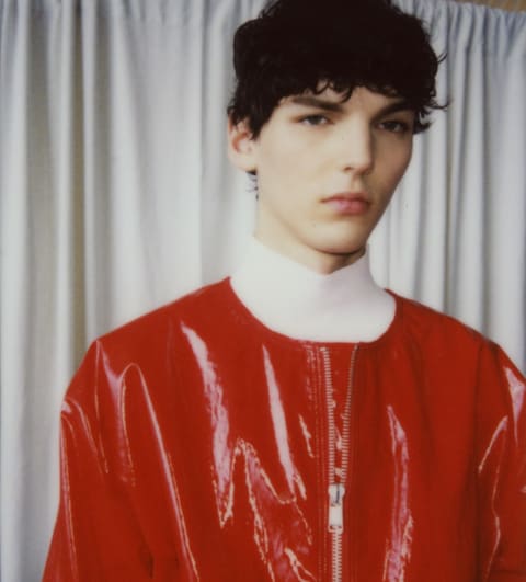 170711_AnOtherMan_HB016