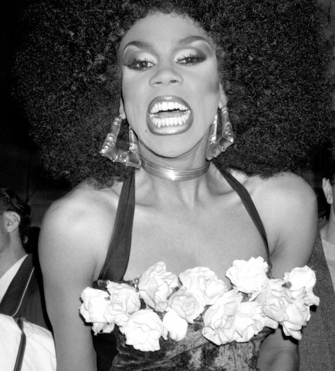 _johnSimonePhoto_RuPaul_at-La-Palace-de-Beaute-nig