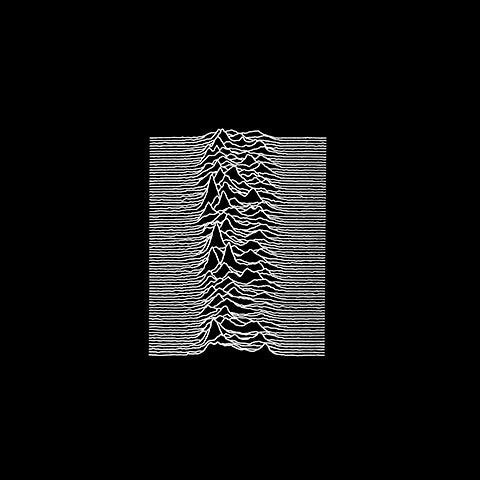 Peter Saville Album Covers New Order Joy Division interview