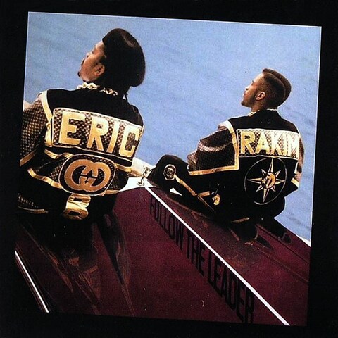 Eric-B-Rakim-Follow-The-leader-Album-Cover