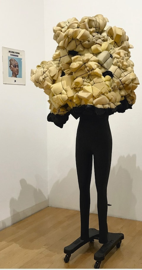 MAN28_DOC6_HR_FINAL_11_Web