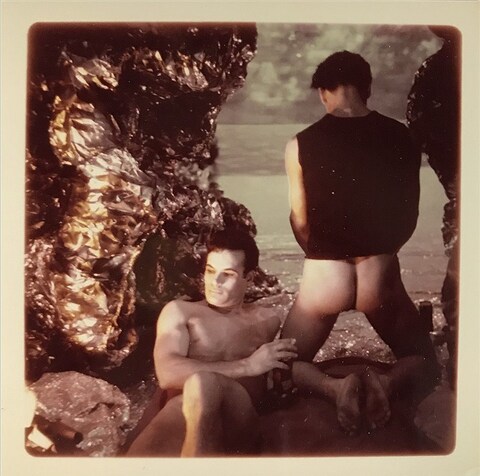 Bidgood_Kneeling_Sandcastles-980-980x972