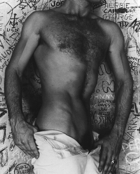Platt-Lynes_Nude-Torso_Robert-L-Shafer-980