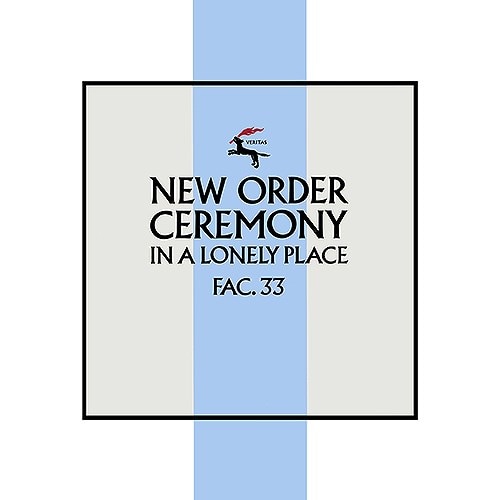 Peter Saville Album Covers New Order Joy Division interview