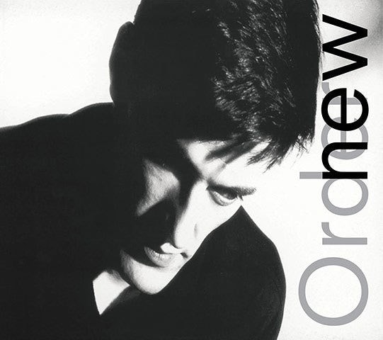 Peter Saville Album Covers New Order Joy Division interview