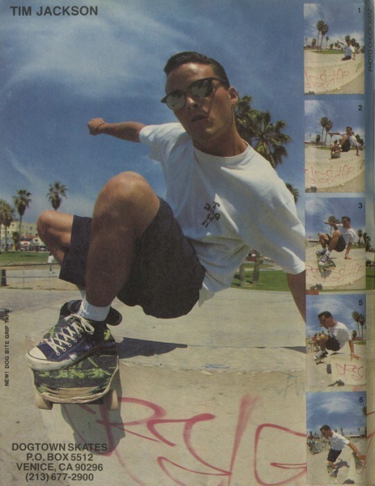 dogtown-skateboards-tim-jackson-1988