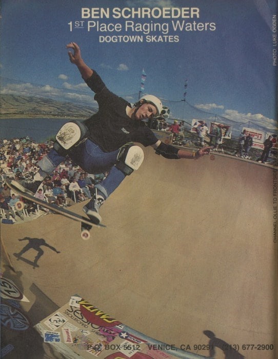 dogtown-skateboards-ben-schroeder-1988