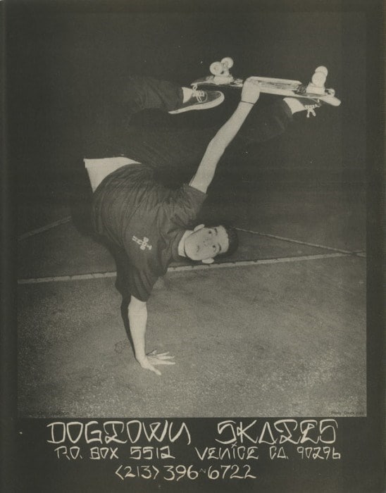 dogtown-skateboards-sad-plant-1986