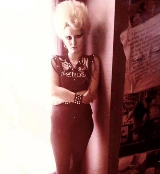 18010383_10209225065131656_6099798293534673094_n