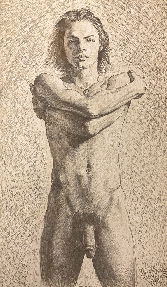 Barrington_Silverpoint