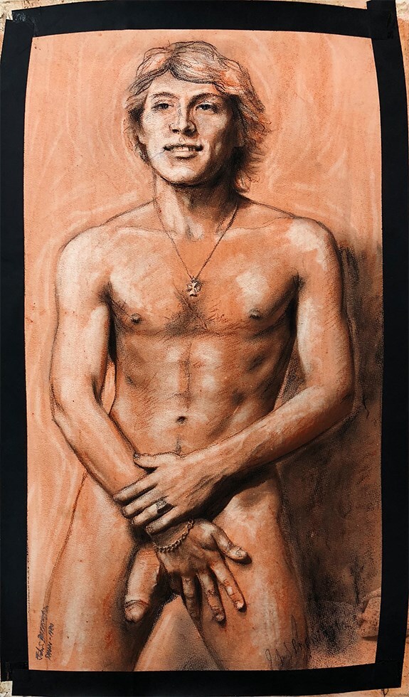 Barrington_Gavin (Sienna)