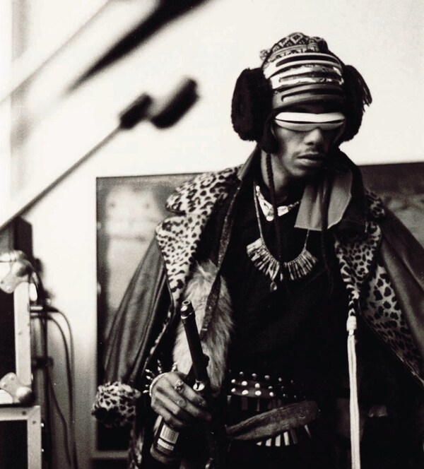 RAMMELLZEE ACTS OF TERRORISM　ラメルジー RAMMELLZEE: ACTS OF TERRORISM (ArT RANDOM SERIES 36