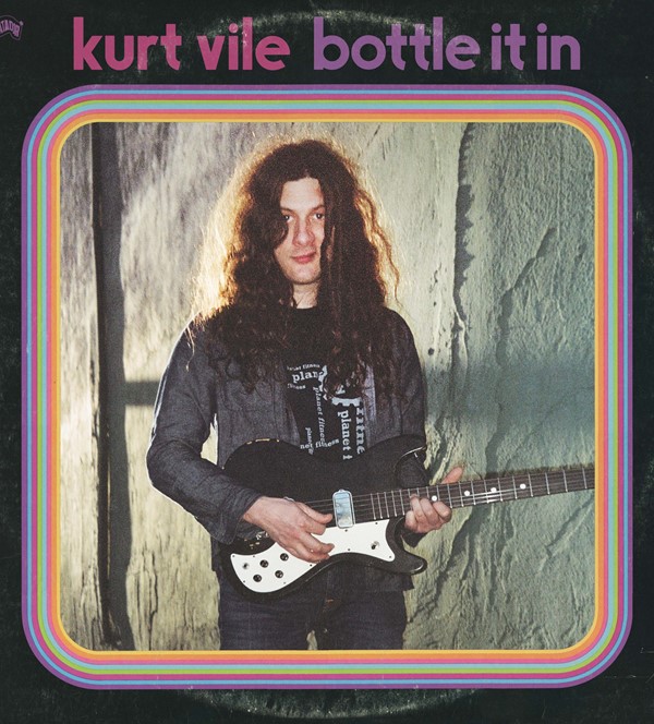 Kurt Viles Top Five Music Biographies AnotherMan image image