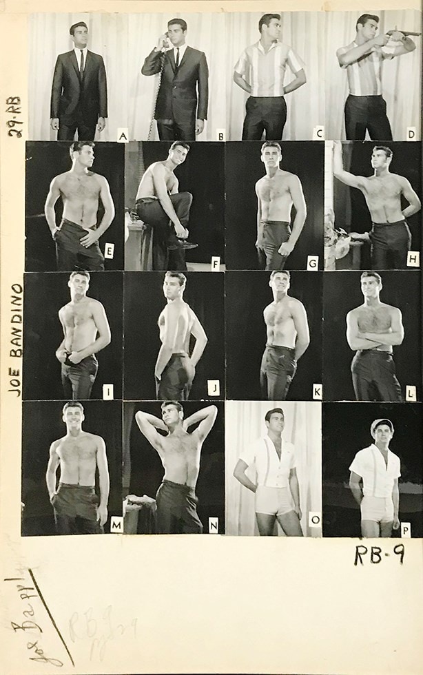 Mizer_Joe_Bandino_980