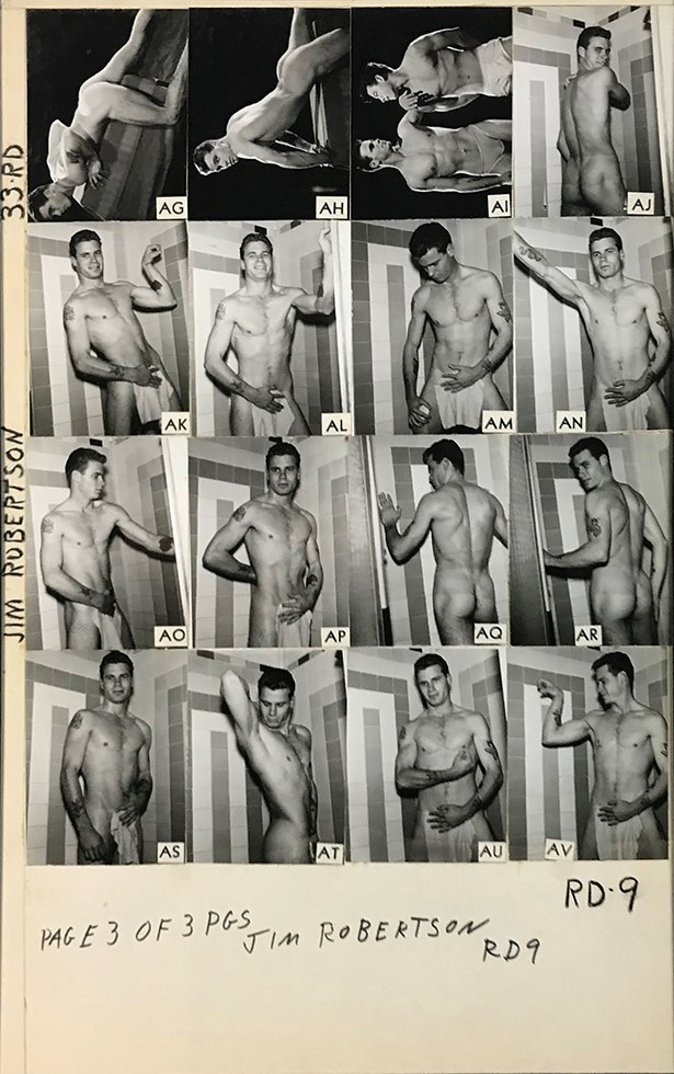 Mizer_Jim_Robertson_980