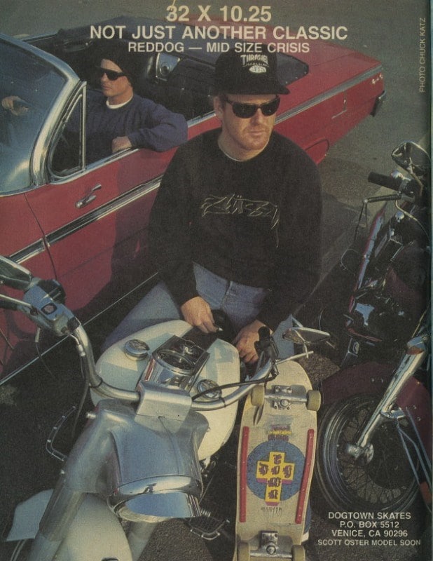 dogtown-skateboards-red-dog-1988