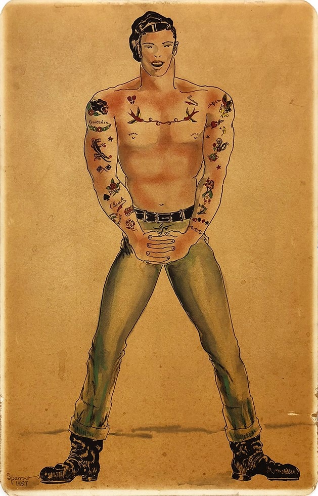 Steward_TattoedMan-980