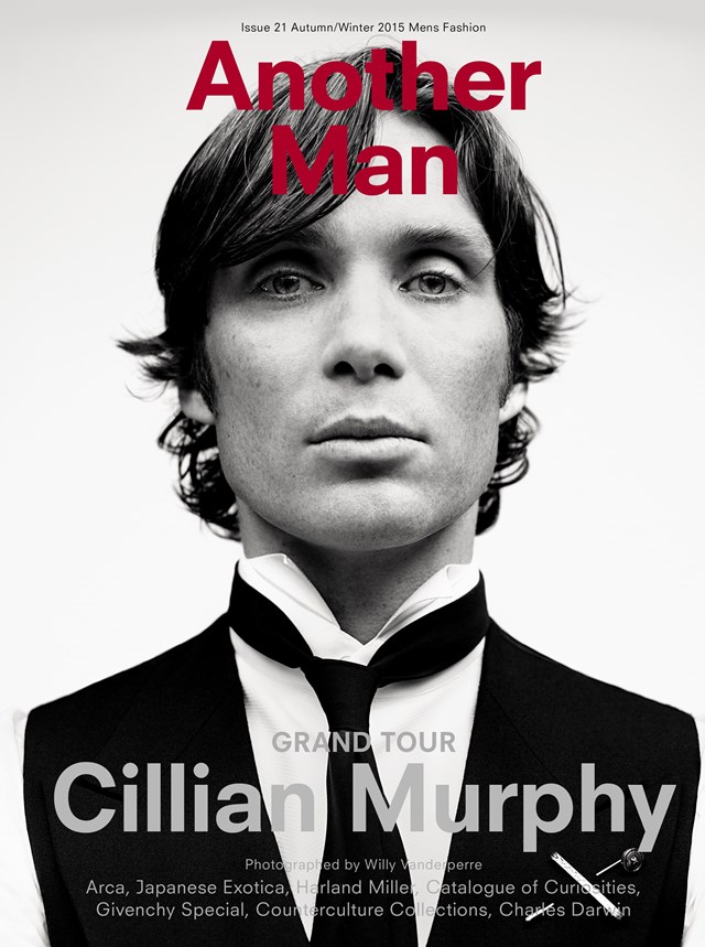 MAN21_COVER_1_Cilian
