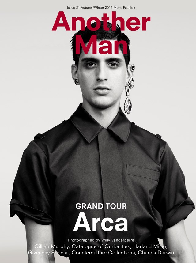 MAN21_COVER_3_ARCA