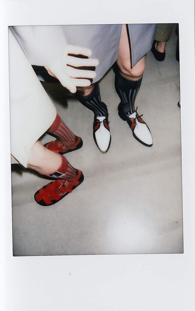 Prada S/S18