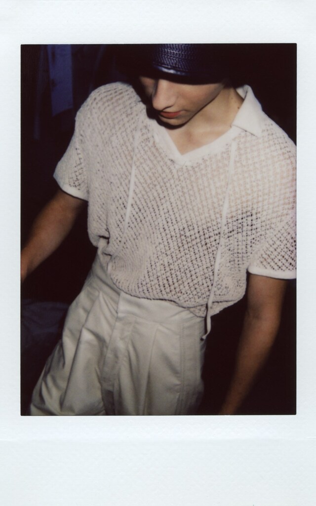 170711_AnOtherMan_HB021