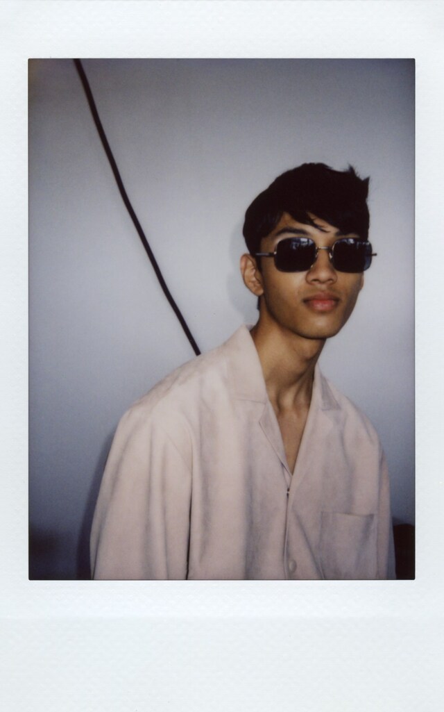 170711_AnOtherMan_HB012