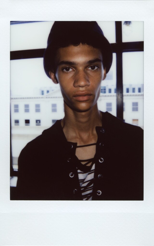 170711_AnOtherMan_HB008