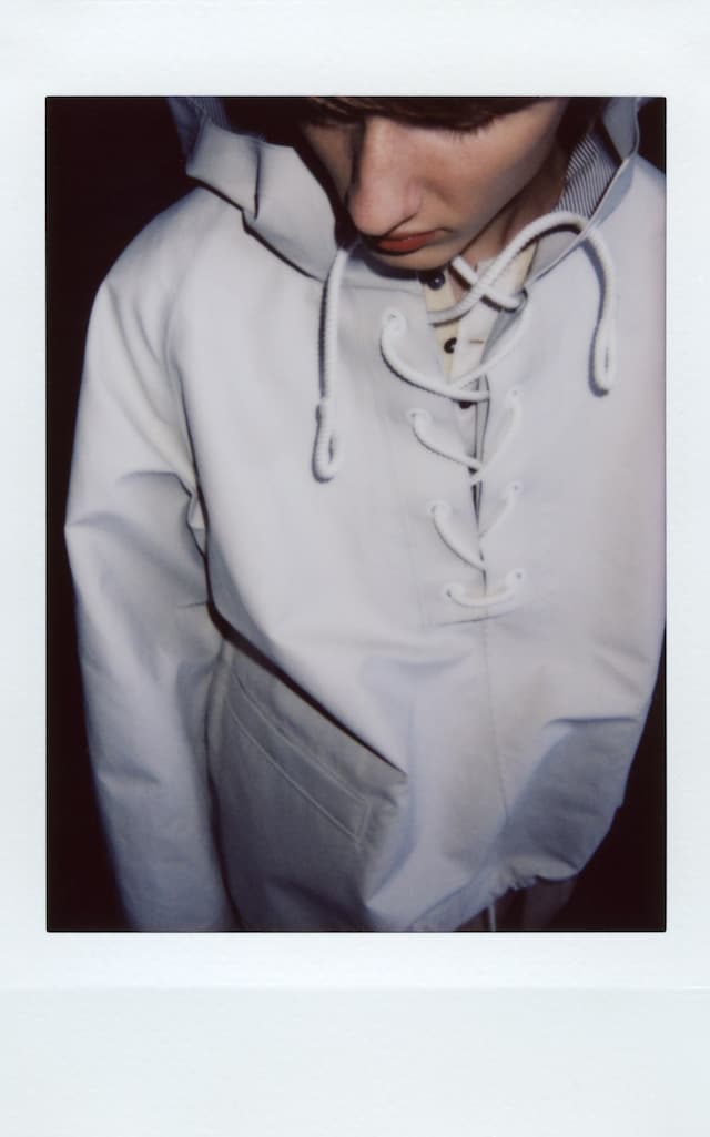 170711_AnOtherMan_HB010