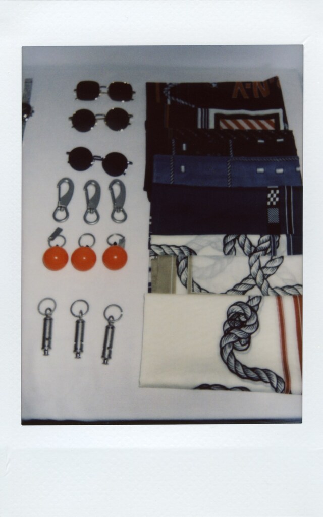 170711_AnOtherMan_HB013