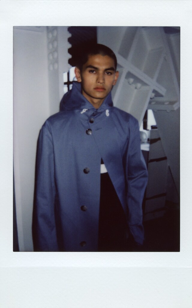 170711_AnOtherMan_HB018