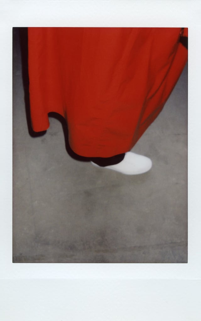 170711_AnOtherMan_HB022