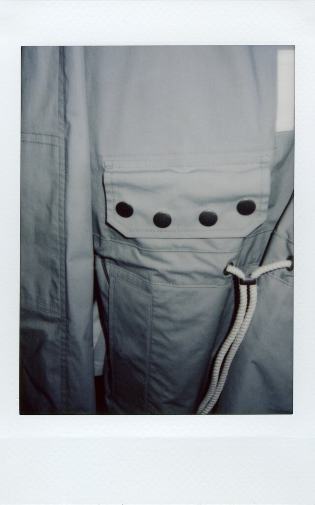 170711_AnOtherMan_HB014