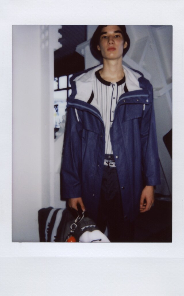 170711_AnOtherMan_HB007