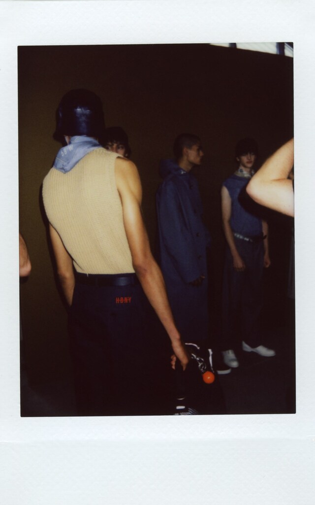 170711_AnOtherMan_HB009