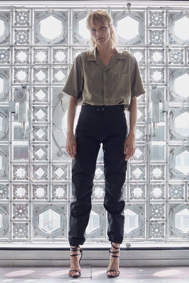 17_04_17_GMBH_SAMUEL_K0A0841