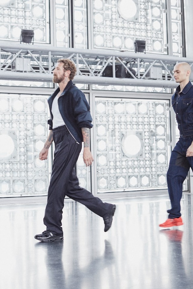 17_04_17_GMBH_SAMUEL_K0A0898