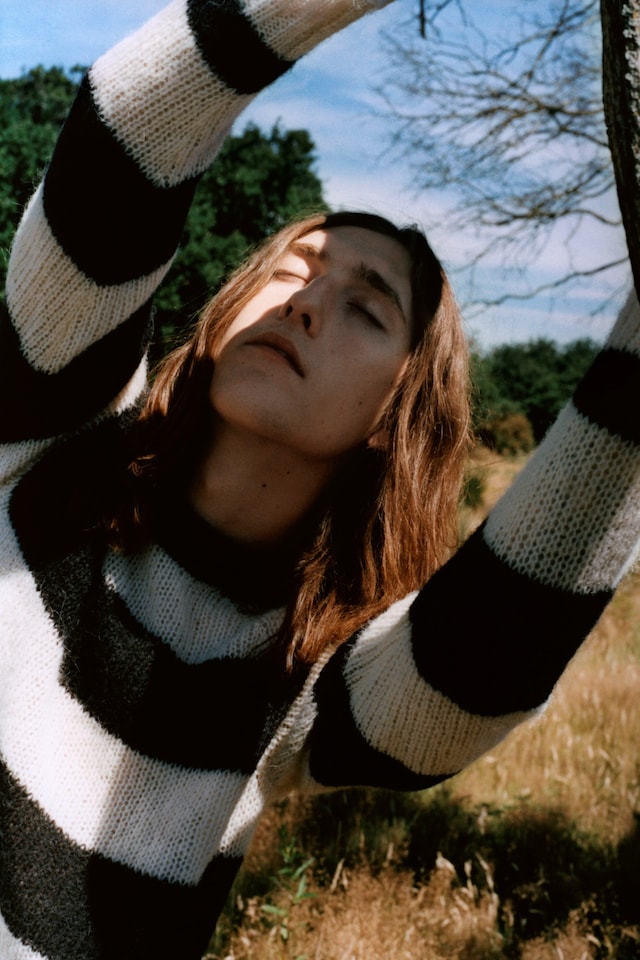 anotherman3